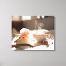 Search for beverage canvas prints Tea