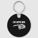Search for jack skellington key rings Cool