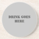 Search for office humour coasters Coffee
