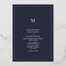 Search for abstract boho wedding invitations Floral