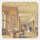 Search for ecclesiastical stickers Library