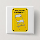 Search for casing badges Funny