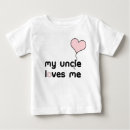Search for heart baby shirts Baby girl
