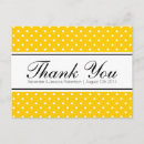 Search for dot wedding postcards Elegant
