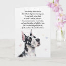 Search for great dane cards Dog