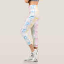 Search for chris columbus hoodies Stripe