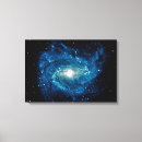 Search for galaxy canvas prints Horizontal