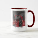 Search for landmarks mugs Funky