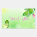 Search for green background stickers Nature