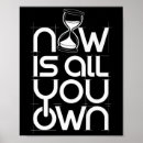 Search for stoic posters Motivational