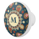 Search for strawberry knobs and pulls Green