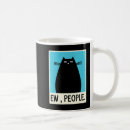 Search for japanese cat mugs Kawaii