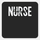 Search for registered nurse stickers Emergency