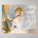 Search for toilettes posters Impressionism