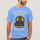 Search for welders wife tshirts Metal