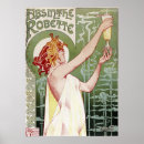 Search for restoration art Retro