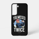 Search for miss you gifts Politics