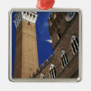 Search for del christmas tree decorations Blue
