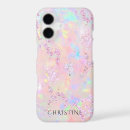 Search for photo iphone cases Girly