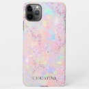 Search for iphone 11 pro max cases Pink