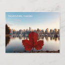 Search for maple leafs postcards Skyline