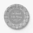 Search for silver christmas plates Festive