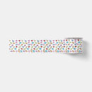 Search for bird ribbon Pattern