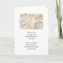 Search for child funeral cards Loss of child