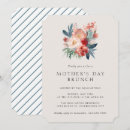 Search for brunch seasonal invitations Pink