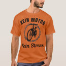 Search for fahrrad tshirts Graphic