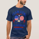 Search for gump tshirts Graphic