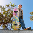Search for blue galaxy skateboards Stars