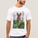 Search for rabbit clothing Animal lovers