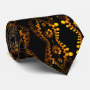 Search for jewellery ties Elegant