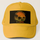 Search for florida beach hats Vintage