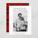 Search for warmest wishes christmas cards Simple