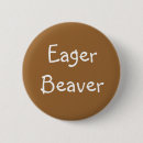 Search for 1940 round badges Retro