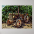 Search for farm tractor posters Equipment