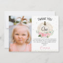 Search for pumpkin 4x6 invitations Girl