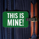 Search for mining accessories Funny