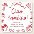 Search for italian baby gifts For her