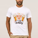 Search for beer lover tshirts Humour