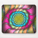 Search for melt mouse mats Rainbow