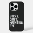 Search for haunted iphone cases Spooky