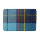 Search for tartan bath mats Design