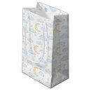 Search for moon gift bags Children