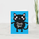 Search for kitty kid cards Cute