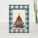 Search for clan christmas cards Tartan