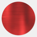 Search for metallic stickers Girly