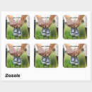 Search for expecting stickers Couple